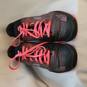 Babolat Women's Jet Mach II CL Ortholite sneakers